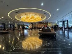 Jalan Sultan (D7), Retail #632852381